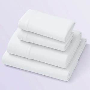 Purple SoftStretch Sheets