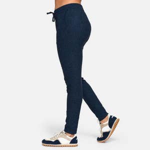 Outdoor Voices All Day Sweatpant