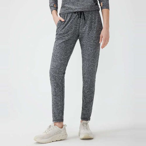 Outdoor Voices All Day Sweatpant