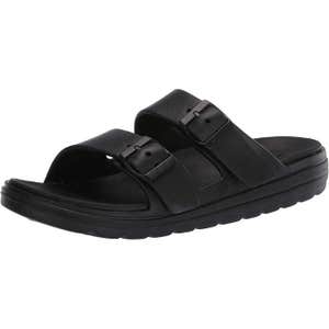 Skechers Cali Gear Slide Sandal