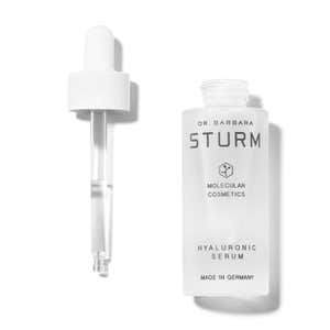 Dr. Barbara Sturm Hyaluronic Serum