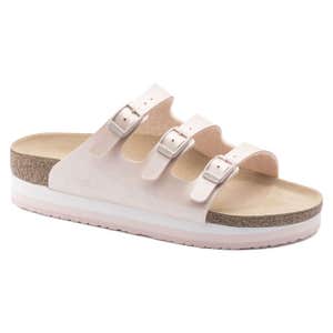 Birkenstock Florida Birko-Flor