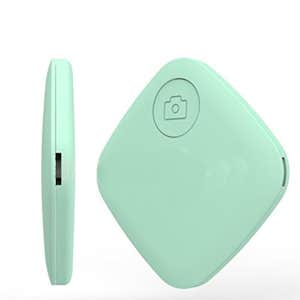 Clebsch Two-way Anti Lost key finder Phone Finder