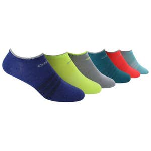 Adidas Superlite No Show Socks