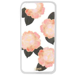 Sonix Clementine iPhone 6 / 6s Case