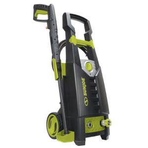Sun Joe SPX2598P Pressure Washer