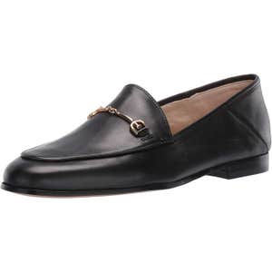 Sam Edelman Women's Loraine Loafers