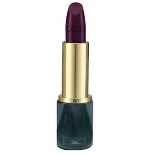 Oribe Lip Lust Crème Lipstick