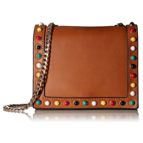 Aldo Roadia Cross Body Handbag