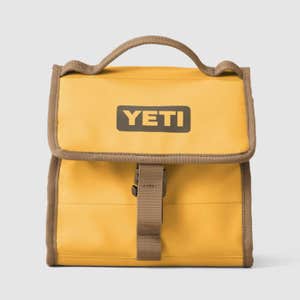 Yeti Daytrip Lunch Bag