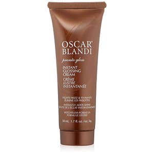 Oscar Blandi Pronto Instant Glossing Cream