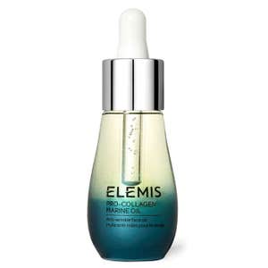 Pro-Collagen Marine Oil