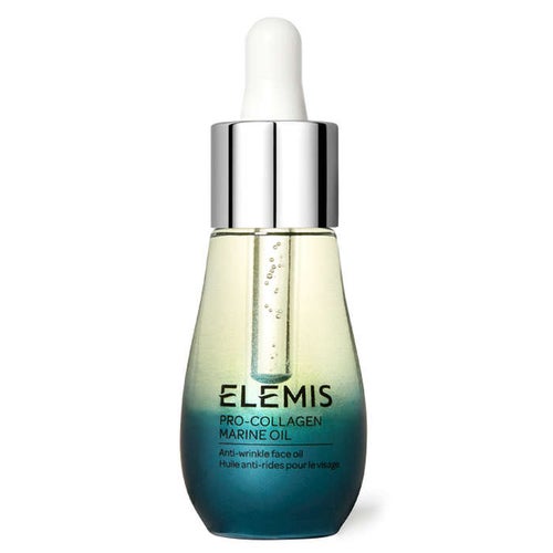 Pro-Collagen Marine Oil