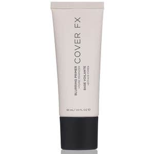 Cover FX Blurring Primer