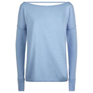 Sweaty Betty Simhasana Sport Sweat