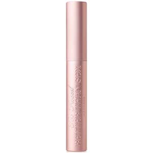 Too Faced Better Than Sex Mascara