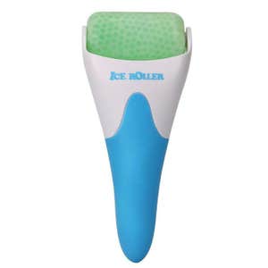 ESARORA Ice Roller For Face & Eye