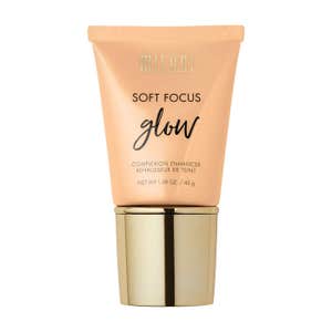 Milani Soft Focus Glow Complexion Enhancer