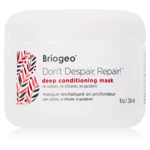 Briogeo Don't Despair, Repair! Deep Conditioning Mask