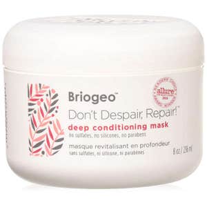 Briogeo Don't Despair, Repair Deep Conditioning Mask