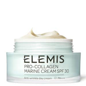 Pro-Collagen Marine Cream SPF 30