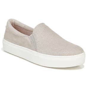 Dr. Scholl's Slip-On Platform Sneakers