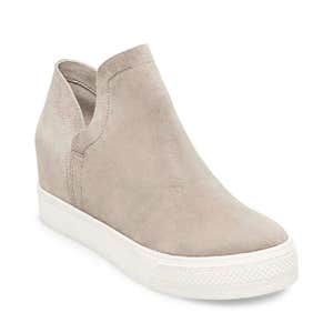 Steve Madden Wrangle Sneaker