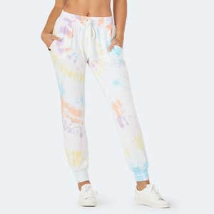 Glyder Halfway Jogger