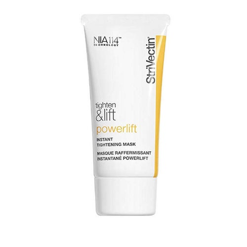 StriVectin Powerlift Instant Tightening Mask