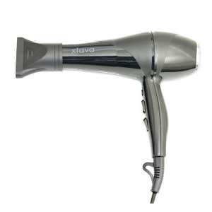 Xtava Allure 2200w Professional Ionic Ceramic Hair Dryer