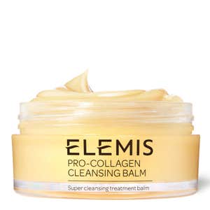 Pro-Collagen Cleansing Balm