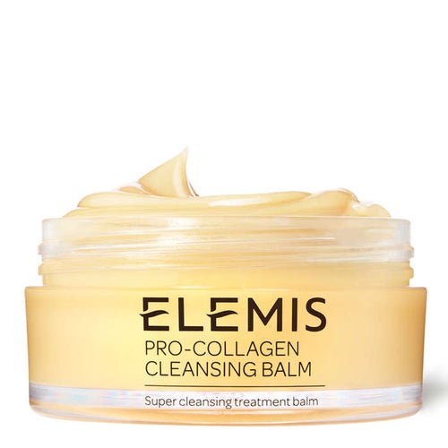 Pro-Collagen Cleansing Balm