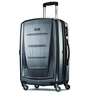 Samsonite Winfield 2 Hardside Luggage