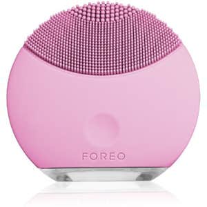 Foreo Luna Mini