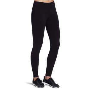 Spalding Ankle Legging