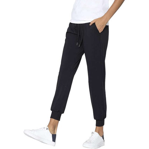 AJISAI Joggers Pants