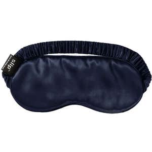 Slip For Beauty Sleep SlipSilk Pure Silk Sleep Mask