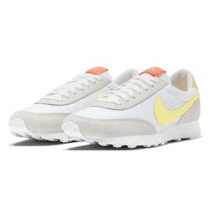 Nike Daybreak Sneaker