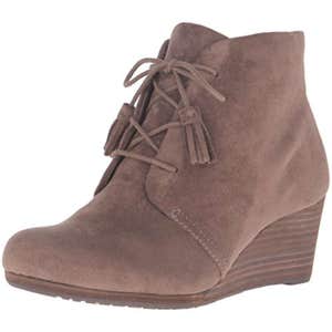 Dr. Scholl's Women's Dakota Boot