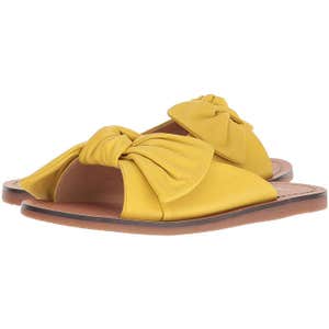 Seychelles Childlike Enthusiasm Sandals