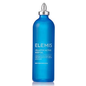 Elemis Cellutox Active Body Oil