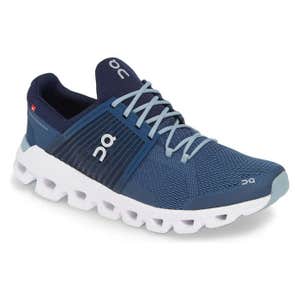 On Running Cloudswift Running Shoe