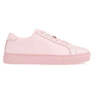 Greats Royale Low Top Sneaker