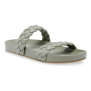 DV Dolce Vita Pacific Sandal
