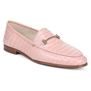 Sam Edelman Lior Loafer