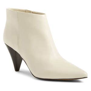 Vince Camuto Adriela Bootie