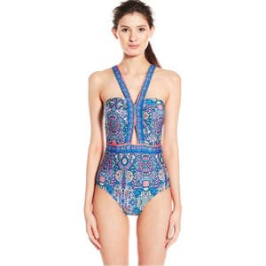 Laundry by Shelli Segal