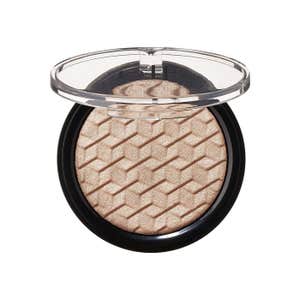 e.l.f. Cosmetics Metallic Flare Highlighter