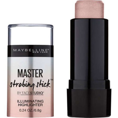 Maybelline Facestudio Master Strobing Stick Highlighter