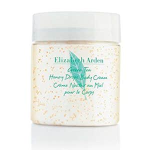 Elizabeth Arden Green Tea Honey Drops Body Cream